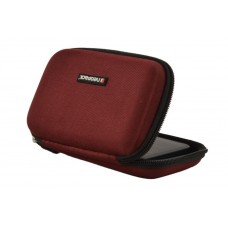 Neopack External 
